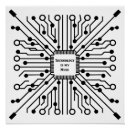 Search for muses posters Inspiration