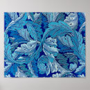 Search for acanthus posters Pattern