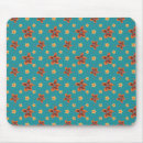 Search for polka dot mousepads Flowers