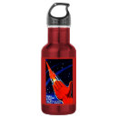 Search for space race posters Propaganda