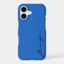 Search for denim iphone cases Background