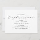 Search for couples invitations Modern