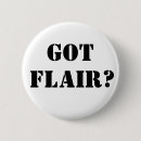 Search for office space badges Humour