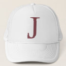 Search for j 2 School