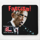 Search for fascism electronics Socialism