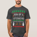 Search for ugly christmas sweater halloween tshirts November birthday