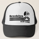 Search for 1980s baseball caps Vintage