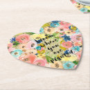 Search for plant coasters Pink