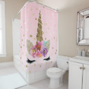 Search for eyelash shower curtains Lashes
