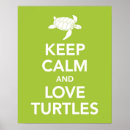 Search for love turtles posters Tortoise