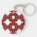 Search for fluid key rings Artistic