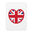 Search for brit magnets London