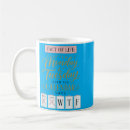 Search for counting blessings mugs Pumpkin