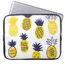 Search for pineapple laptop cases Texture