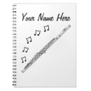 Search for music teacher notebooks Musician