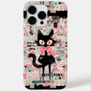 Search for cute cats cases Animal