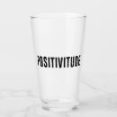 Search for optimization drinkware Positivity