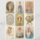 Search for religious craft supplies Bible