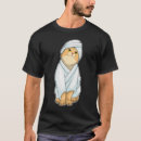 Search for bathrobe clothing Cute