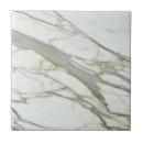 Search for grey marble tiles Elegant