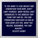 Search for beliefe posters Motivational