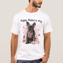 Search for french bulldog mum Cute