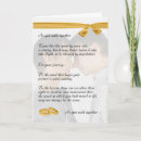 Search for lesbian wedding cards Couple