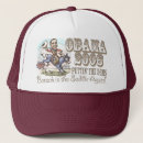 Search for donkeys hats Saddle
