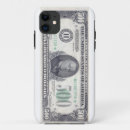 Search for bill electronics Money