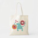Search for alienated bags For kids