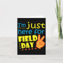 Search for end of life cards Teacher appreciation