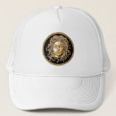 Search for deluxe hats Stylish