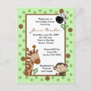 Search for tba invitations Baby