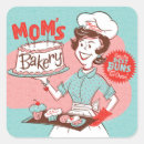 Search for baking day labels Cake