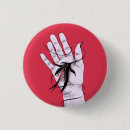 Search for horror badges Gothic