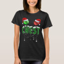 Search for chestnuts tshirts Fun
