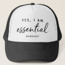 Search for fronts accessories Nurse