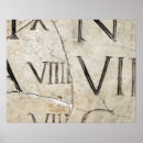 Search for ancient roman posters Text