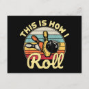 Search for bowler invitations Retro