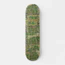 Search for new skateboards Graffiti
