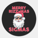 Search for sigma stickers Republican