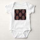 Search for paisley baby clothes Background