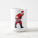 Search for toilet roll mugs Paper
