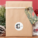 Search for c initials labels White