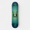 Search for kids skateboards Blue