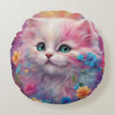 Search for fluffy cushions Pets