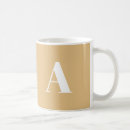Search for beige mugs Minimalist