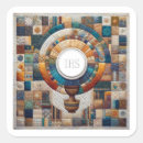 Search for eucharistic stickers Holy eucharist