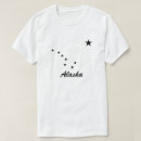 Search for dipper tshirts White