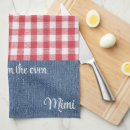 Search for denim tea towels Farmhouse